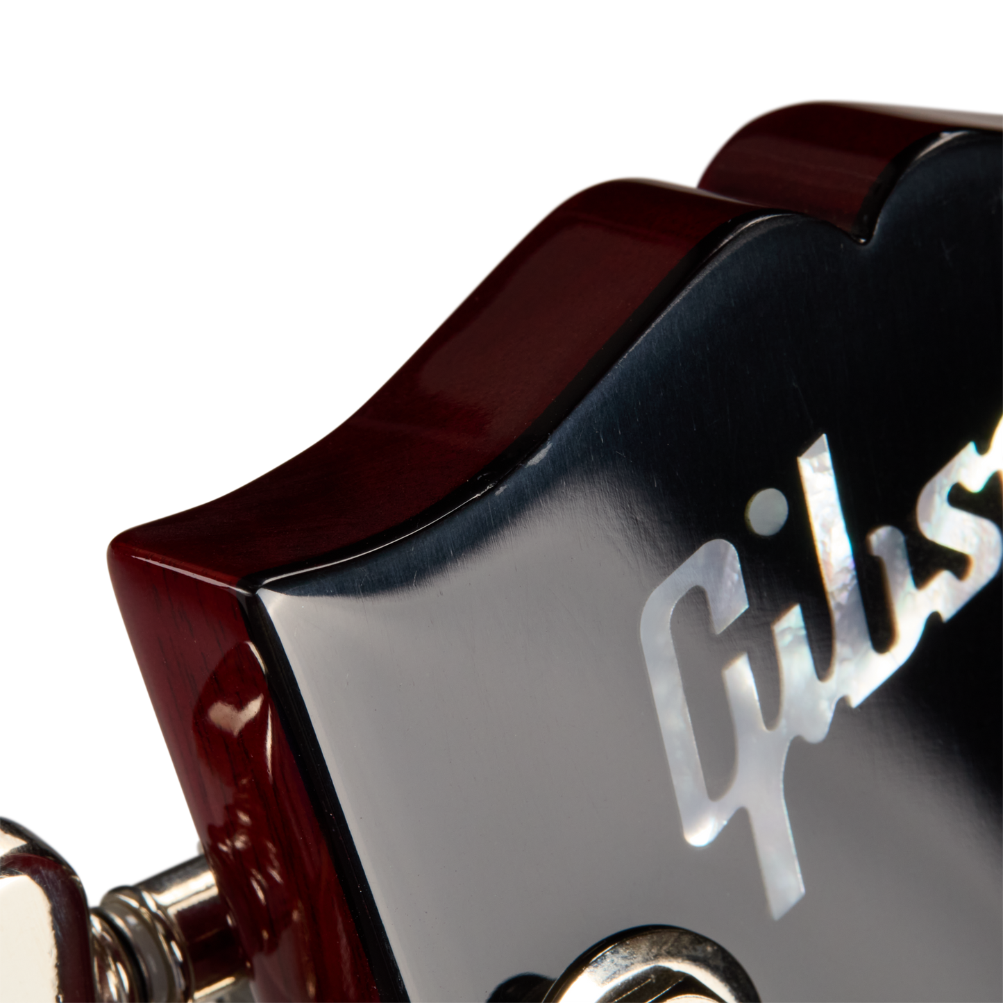 Gibson Mod™ Collection Les Paul Standard 60s, Casino Carpet Electric Guitar Gibson Mod™ Collection
