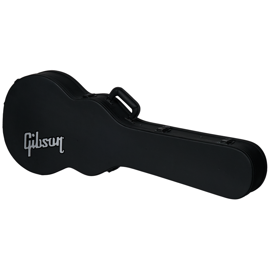 Gibson Mod™ Collection Les Paul Supreme, Indigo Go-Go Glow Electric Guitar Gibson Mod™ Collection