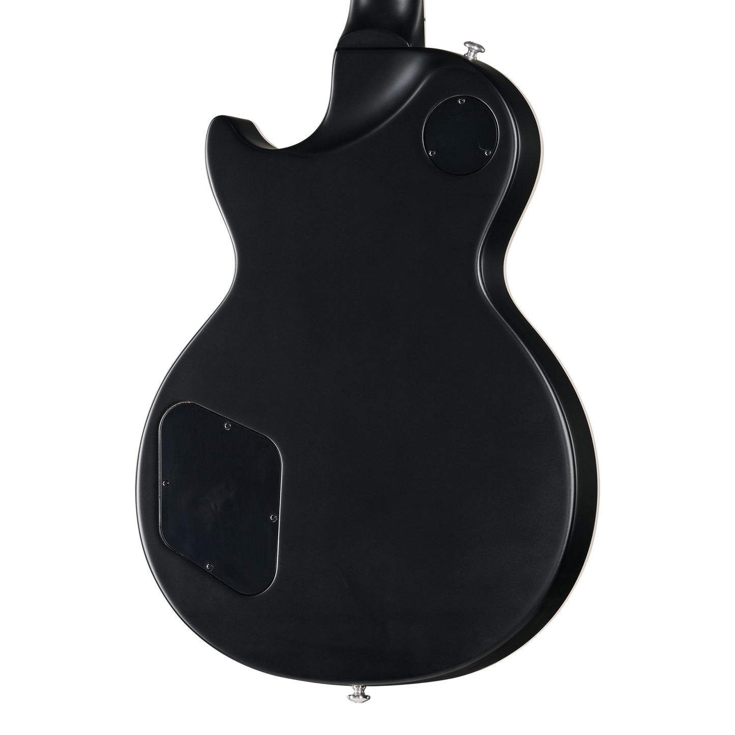 Gibson Mod™ Collection Les Paul Supreme, Indigo Go-Go Glow Electric Guitar Gibson Mod™ Collection