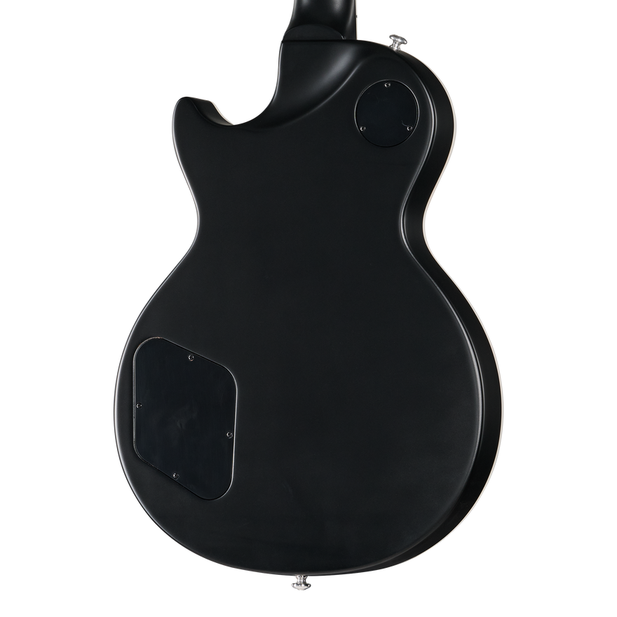 Gibson Mod™ Collection Les Paul Supreme, Indigo Go-Go Glow Electric Guitar Gibson Mod™ Collection
