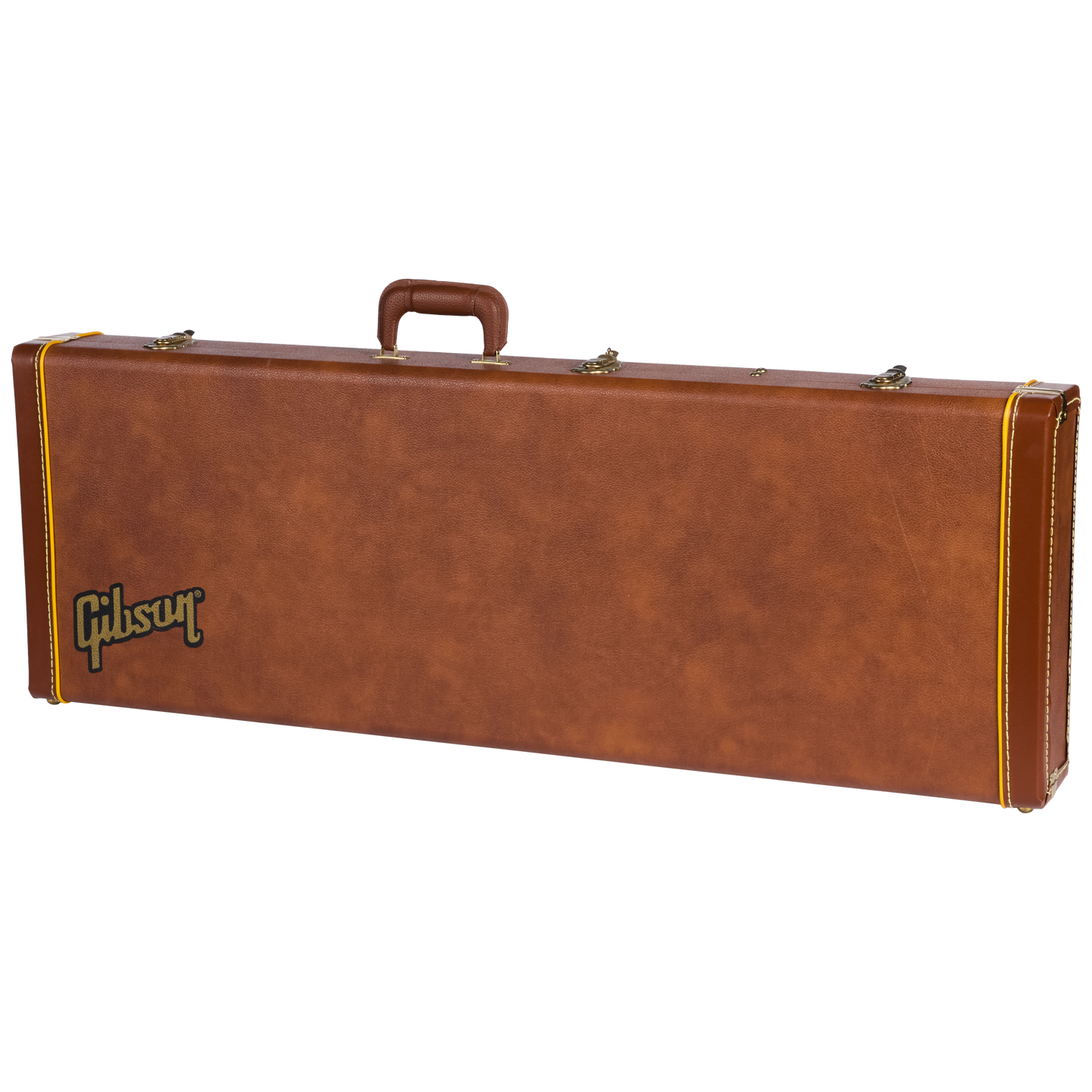 Gibson Mod™ Collection Firebird Platypus, Deep Copper Melange Electric Guitar Gibson Mod™ Collection
