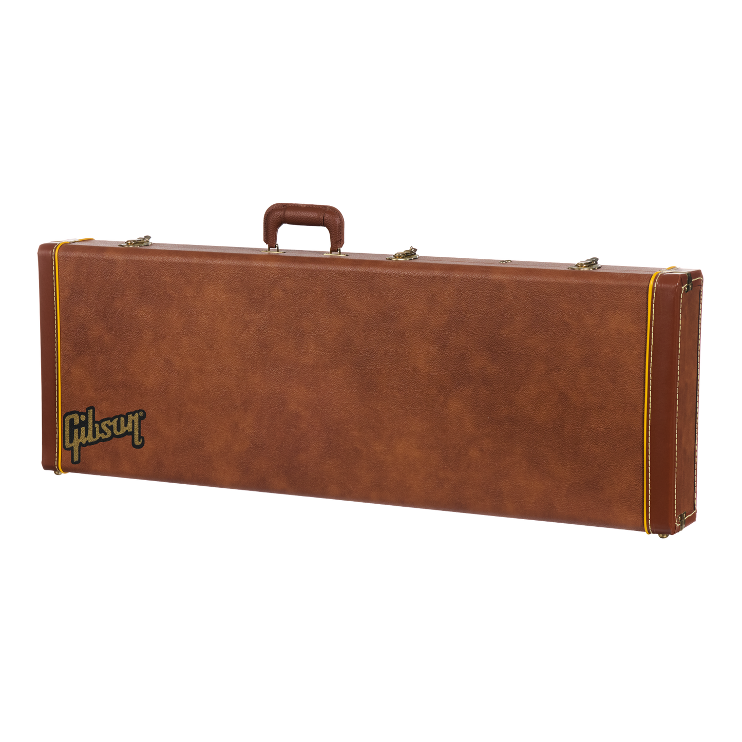 Gibson Mod™ Collection Firebird Playtpus, Sparkling Sienna Sands Electric Guitar Gibson Mod™ Collection