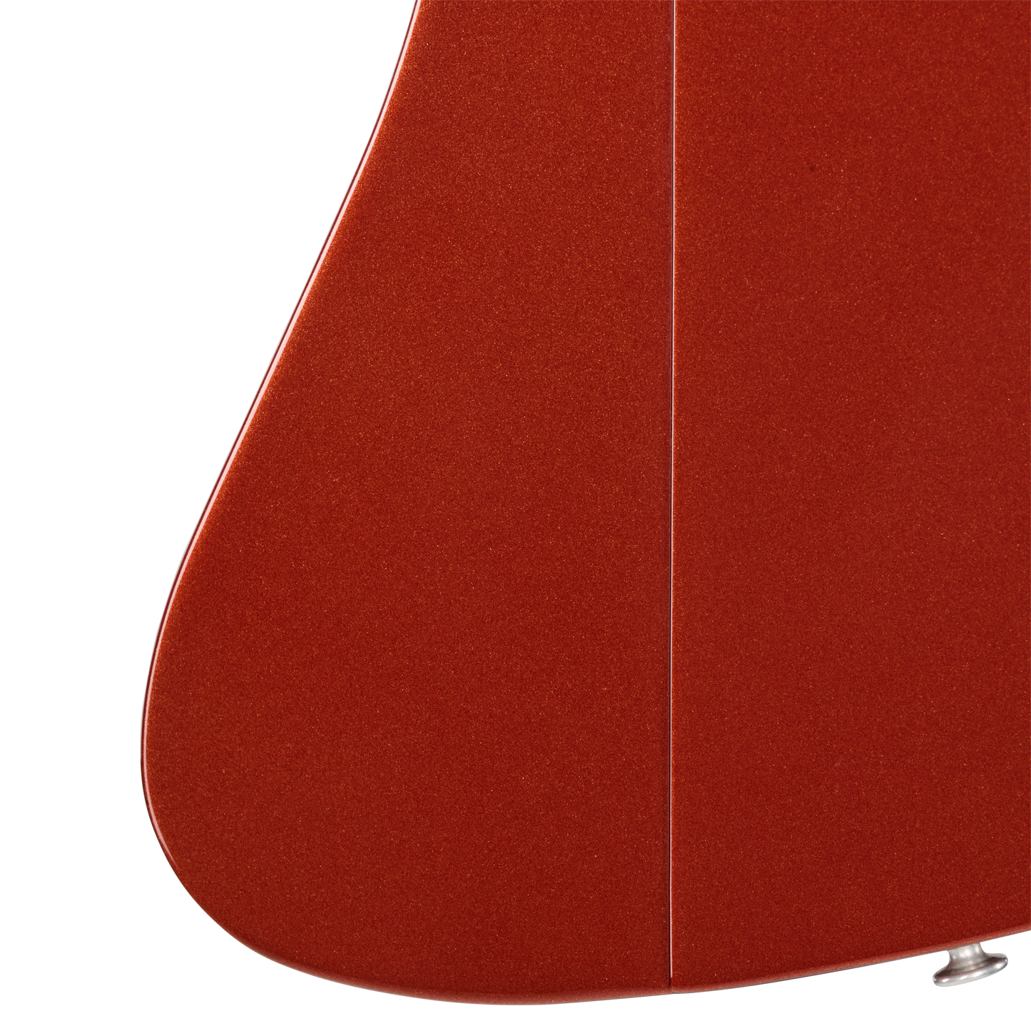 Gibson Mod™ Collection Firebird Playtpus, Sparkling Sienna Sands Electric Guitar Gibson Mod™ Collection