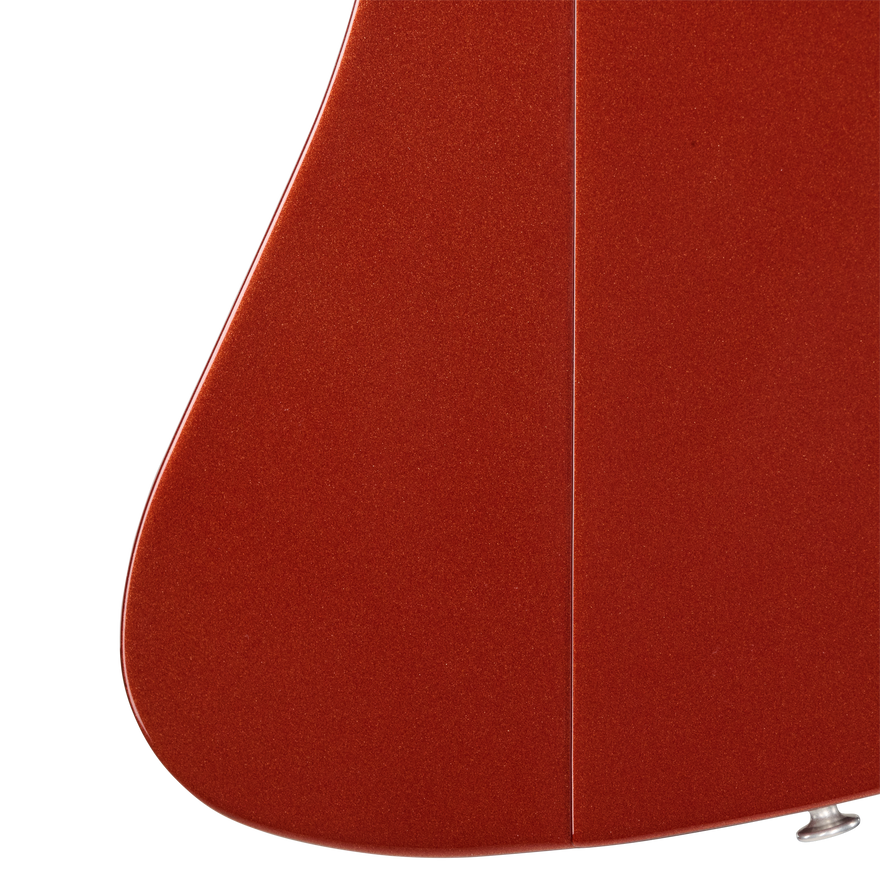 Gibson Mod™ Collection Firebird Playtpus, Sparkling Sienna Sands Electric Guitar Gibson Mod™ Collection