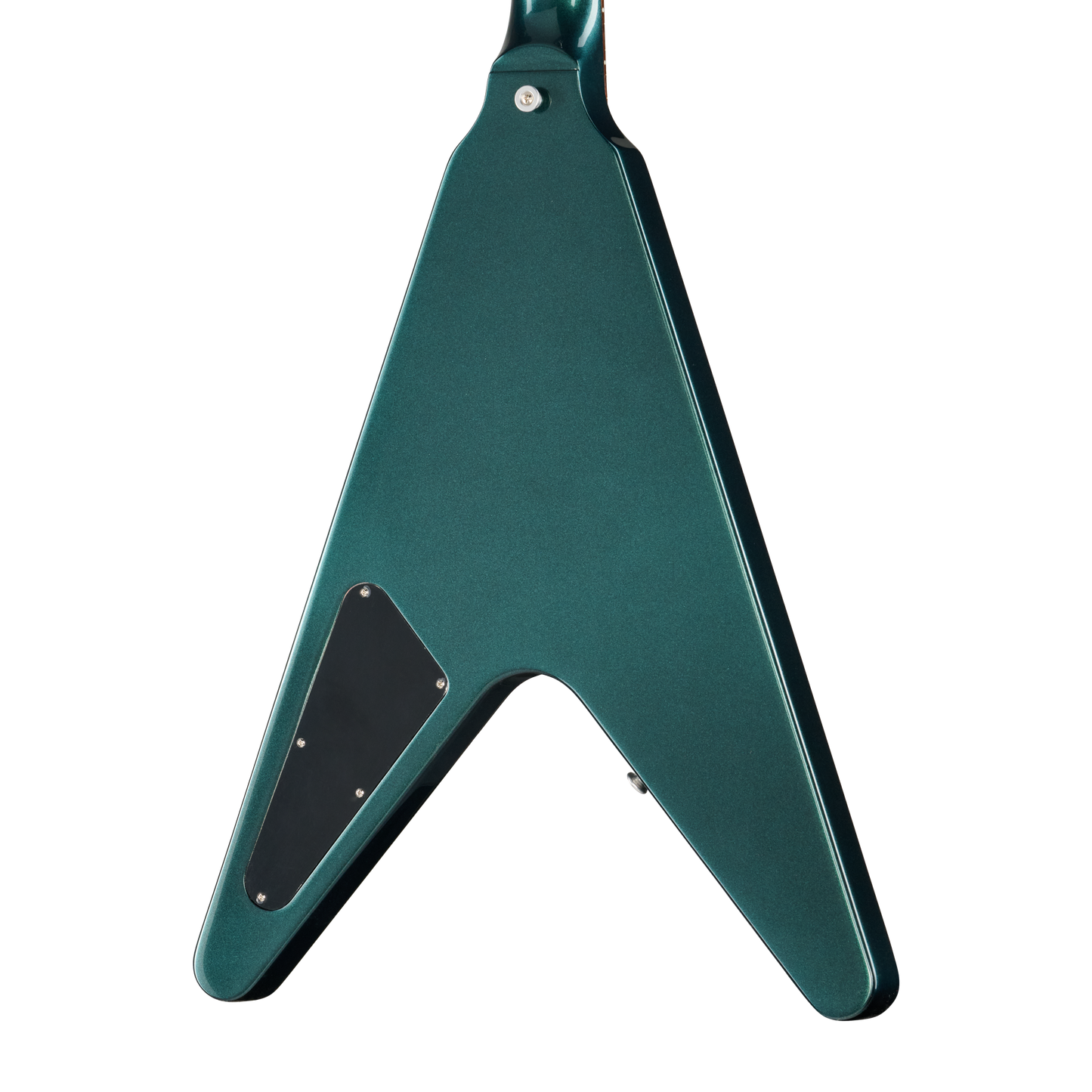 Gibson Mod™ Collection Flying V 80s, Meteallic Electric Guitar Gibson Mod™ Collection