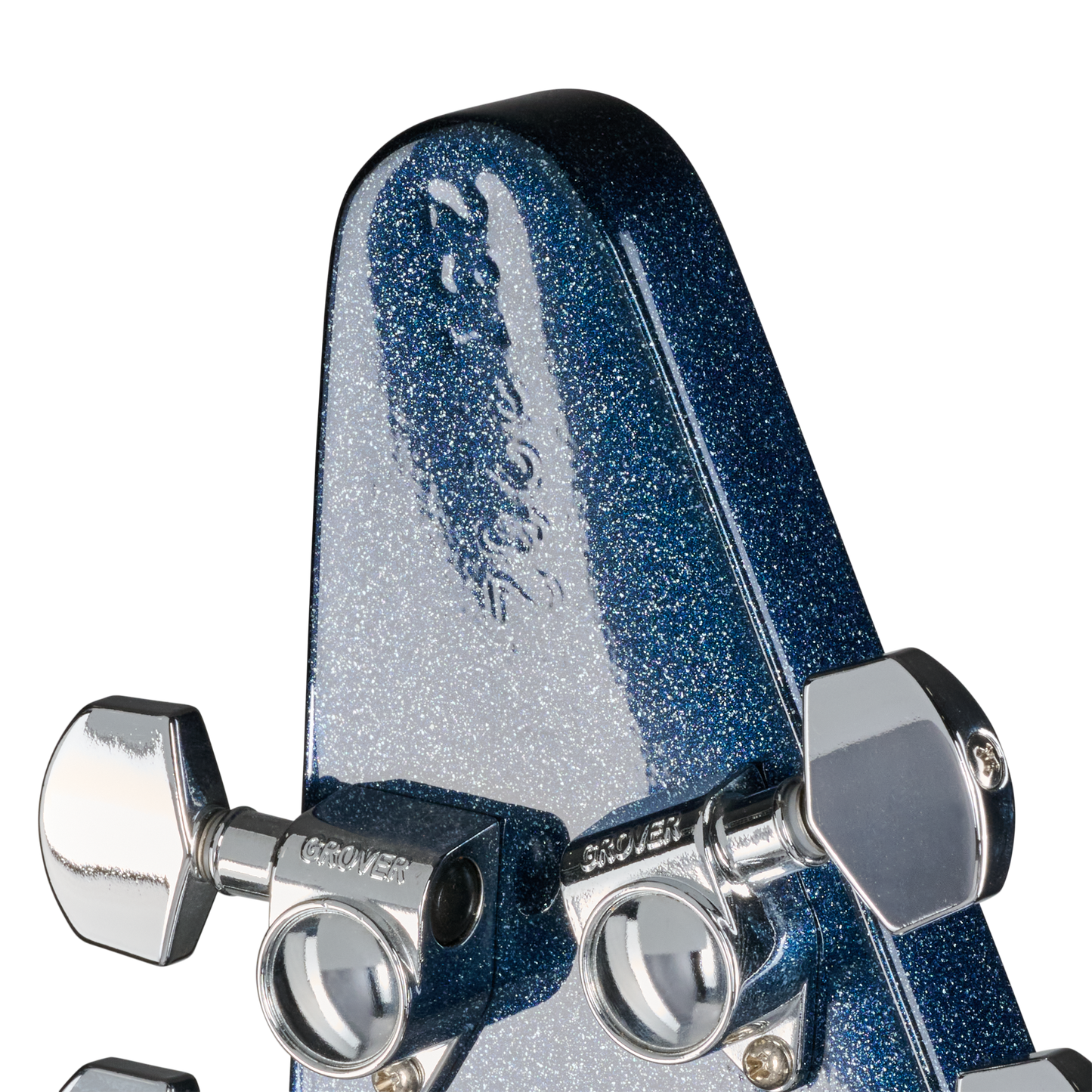 Gibson Mod™ Collection Flying V 80s, Midnight New Moon Electric Guitar Gibson Mod™ Collection