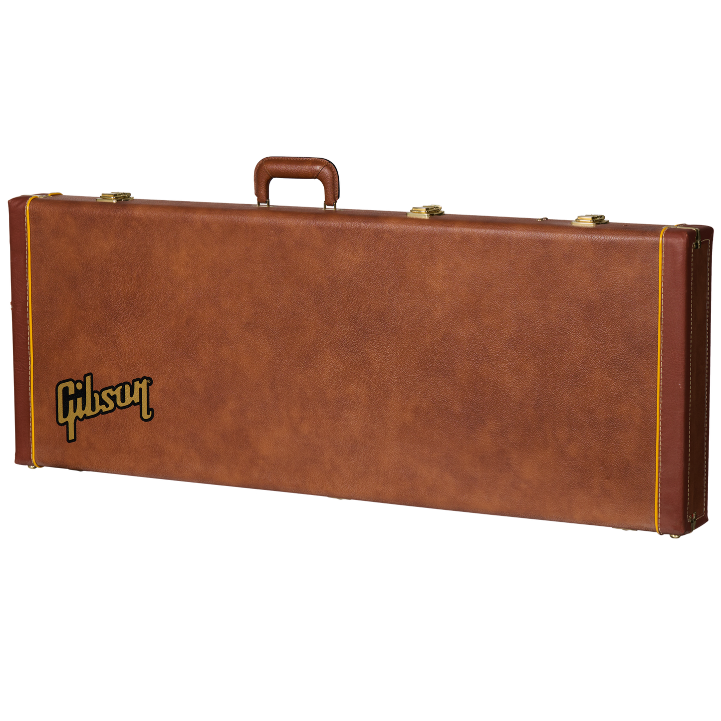 Gibson Mod™ Collection Explorer 70s, Root Beer Float Electric Guitar Gibson Mod™ Collection