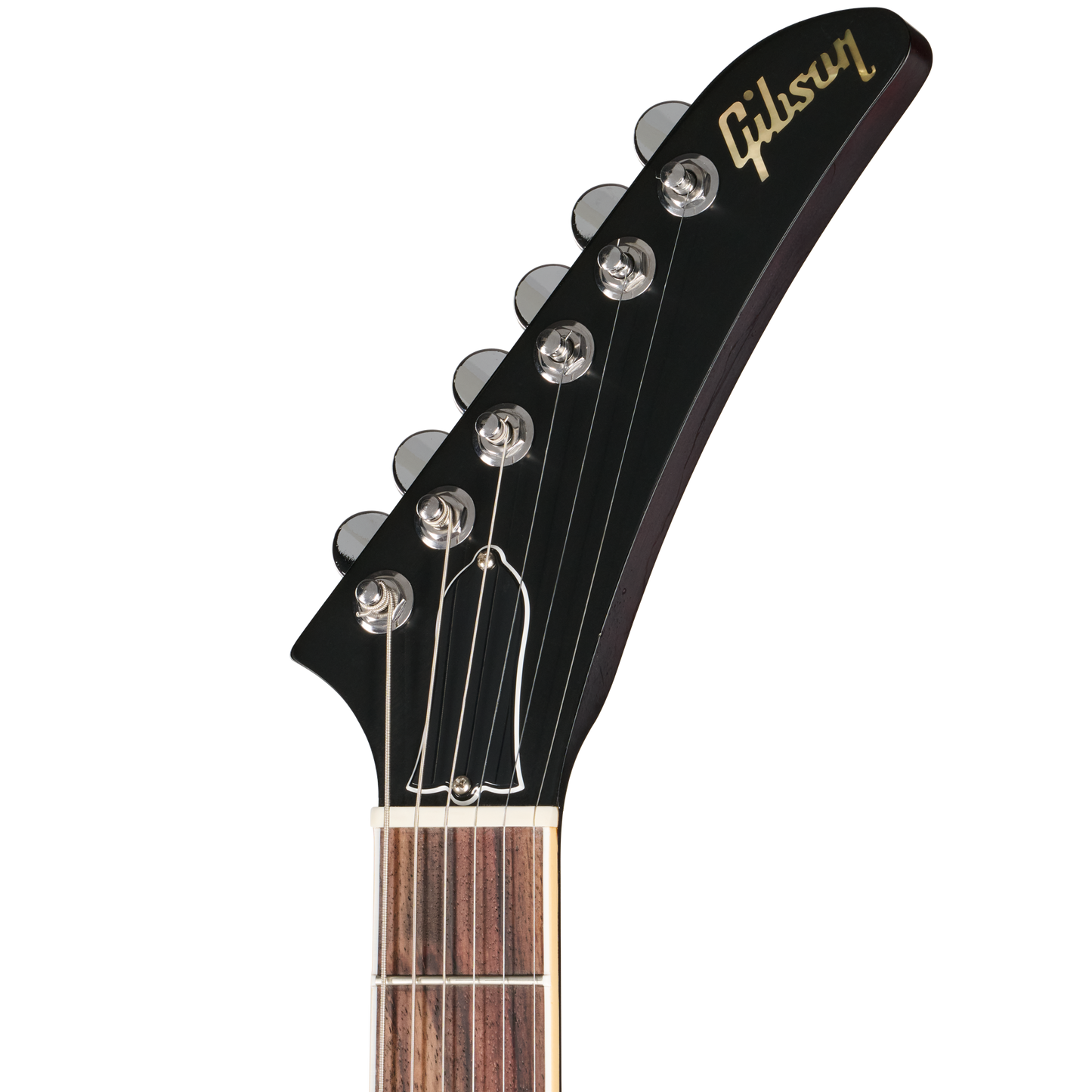Gibson Mod™ Collection Explorer 70s, Root Beer Float Electric Guitar Gibson Mod™ Collection
