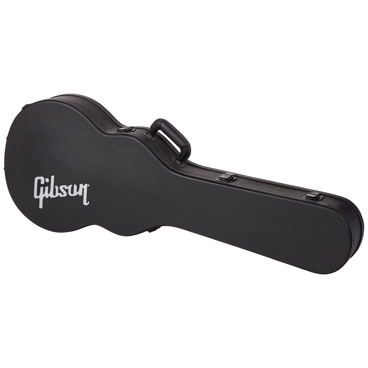 Gibson Mod™ Collection Les Paul Supreme, Koa House Blend Electric Guitar Gibson Mod™ Collection