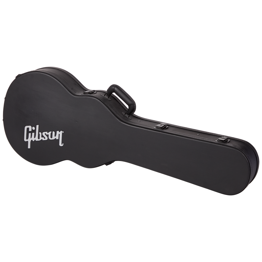 Gibson Mod™ Collection Les Paul Supreme, Koa House Blend Electric Guitar Gibson Mod™ Collection