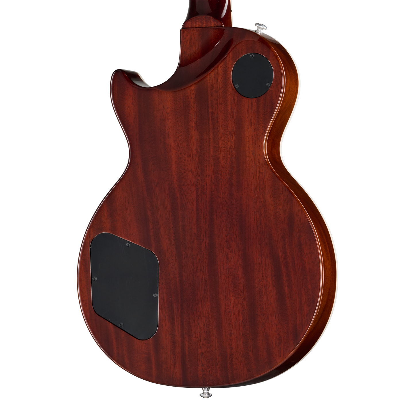 Gibson Mod™ Collection Les Paul Supreme, Koa House Blend Electric Guitar Gibson Mod™ Collection