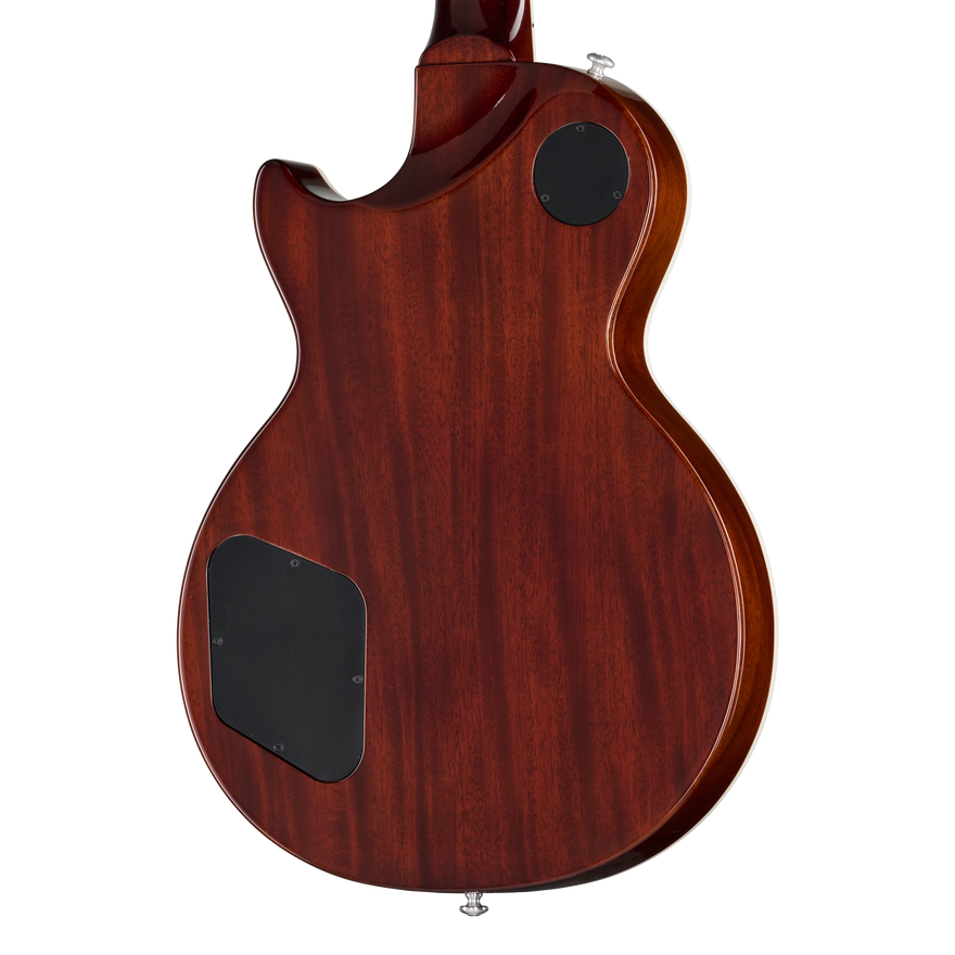 Gibson Mod™ Collection Les Paul Supreme, Koa House Blend Electric Guitar Gibson Mod™ Collection