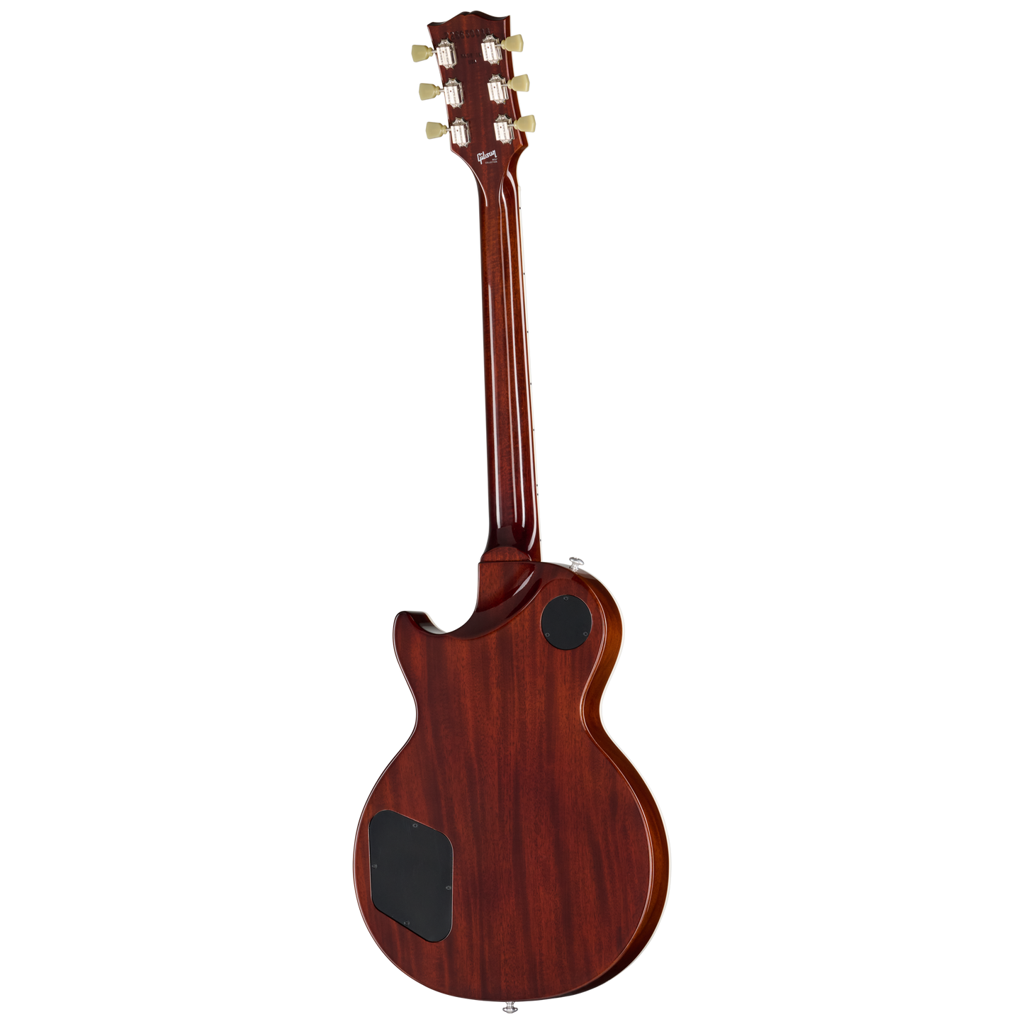 Gibson Mod™ Collection Les Paul Supreme, Koa House Blend Electric Guitar Gibson Mod™ Collection