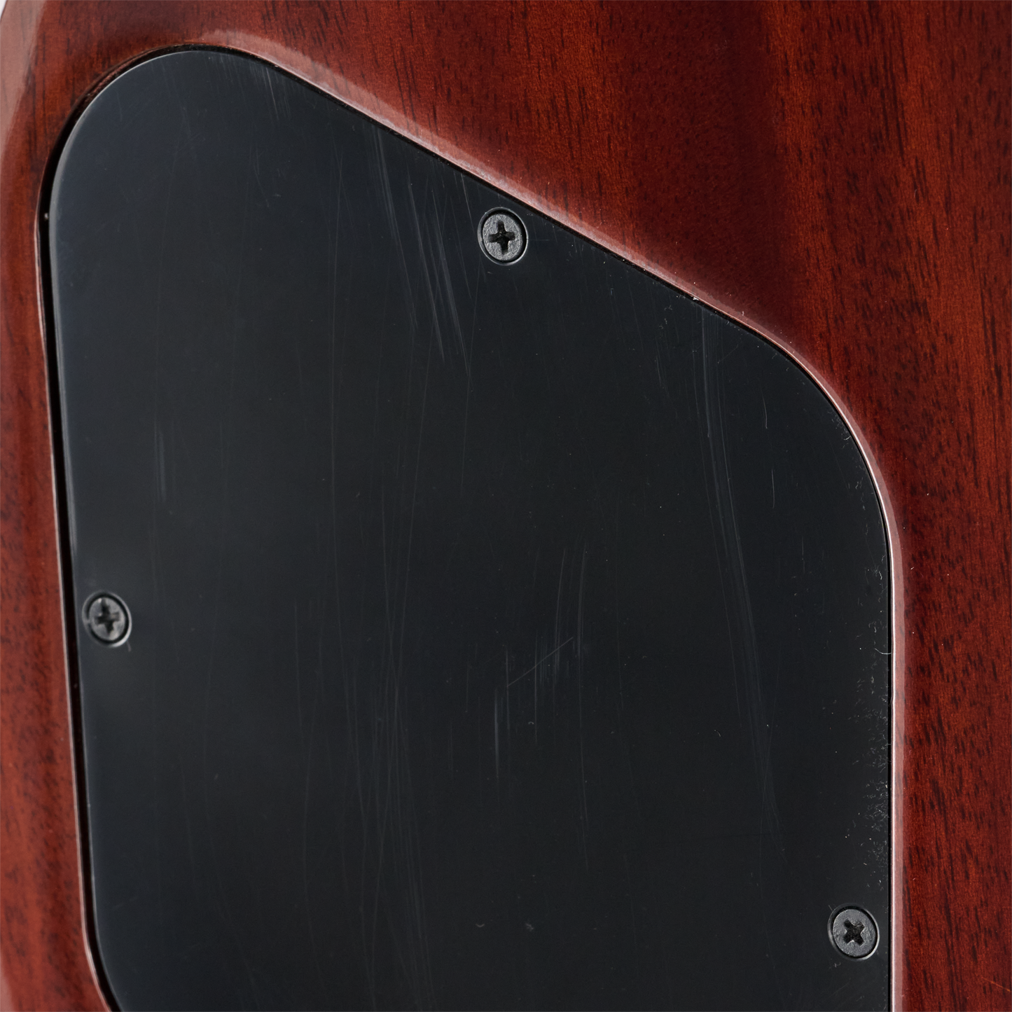 Gibson Mod™ Collection Les Paul Supreme, Koa House Blend Electric Guitar Gibson Mod™ Collection