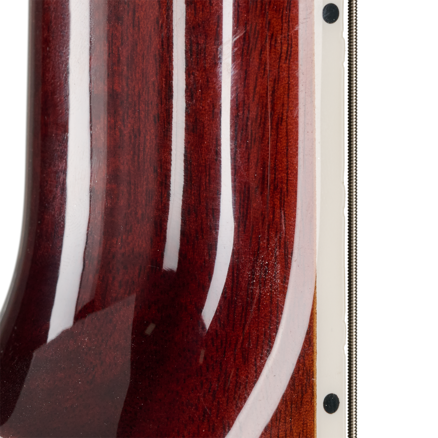 Gibson Mod™ Collection Les Paul Supreme, Koa House Blend Electric Guitar Gibson Mod™ Collection