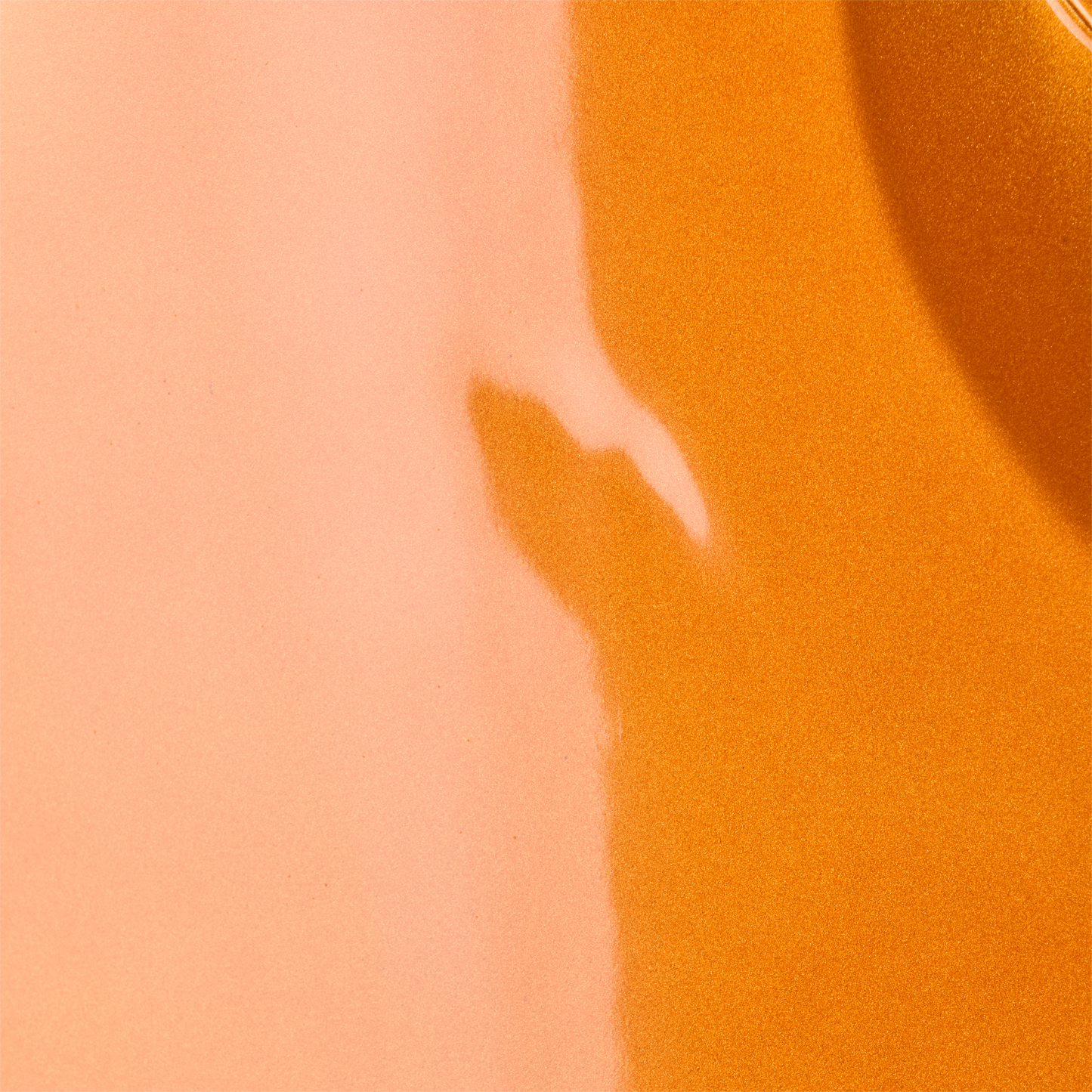 Gibson Mod™ Collection Les Paul Music City Special, Scorched Orange Electric Guitar Gibson Mod™ Collection