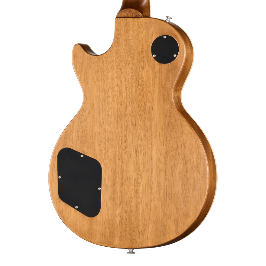 Gibson Mod™ Collection Les Paul Standard 50s, Sun Burnt Electric Guitar Gibson Mod™ Collection