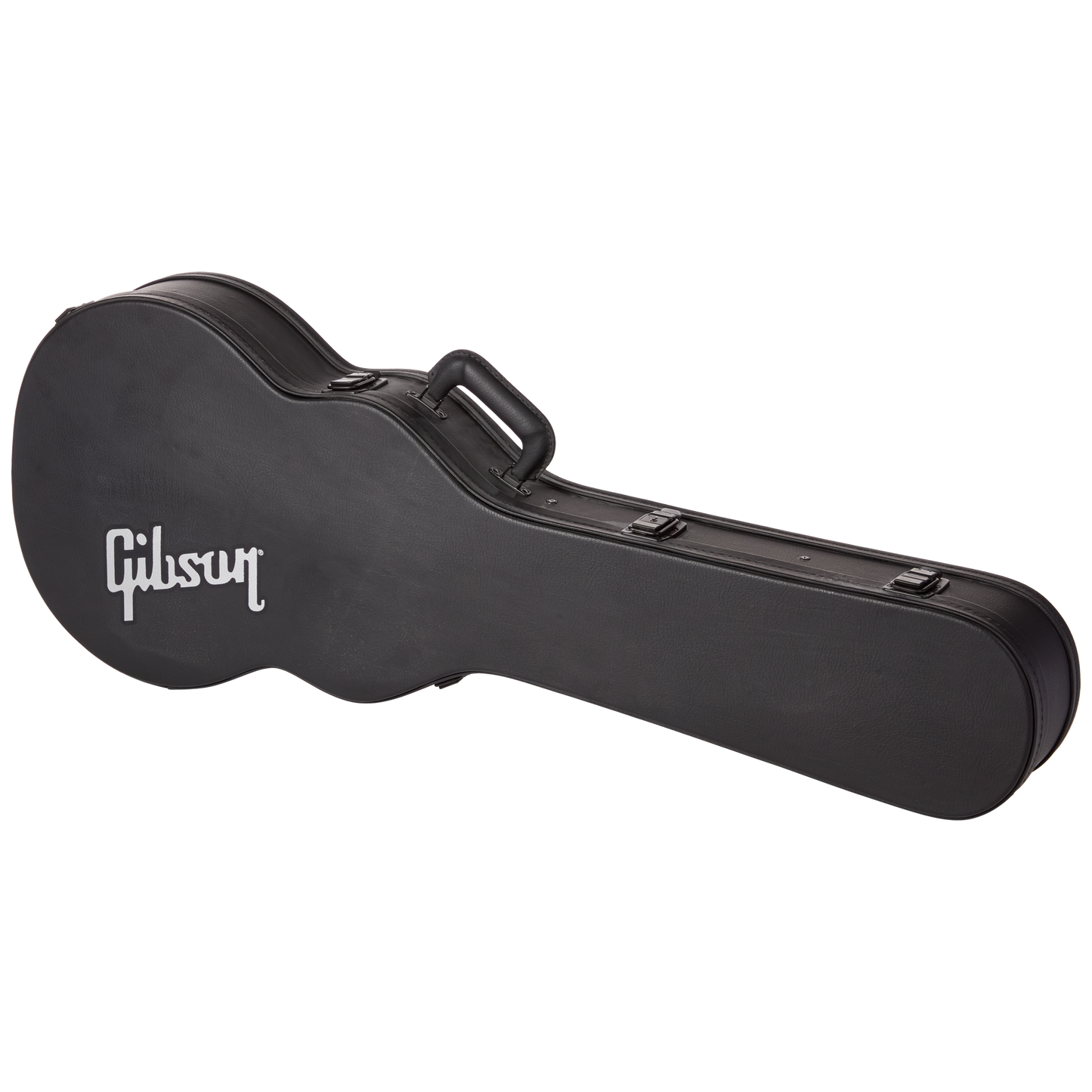 Gibson Mod™ Collection Les Paul Standard 50s, Sun Burnt Electric Guitar Gibson Mod™ Collection
