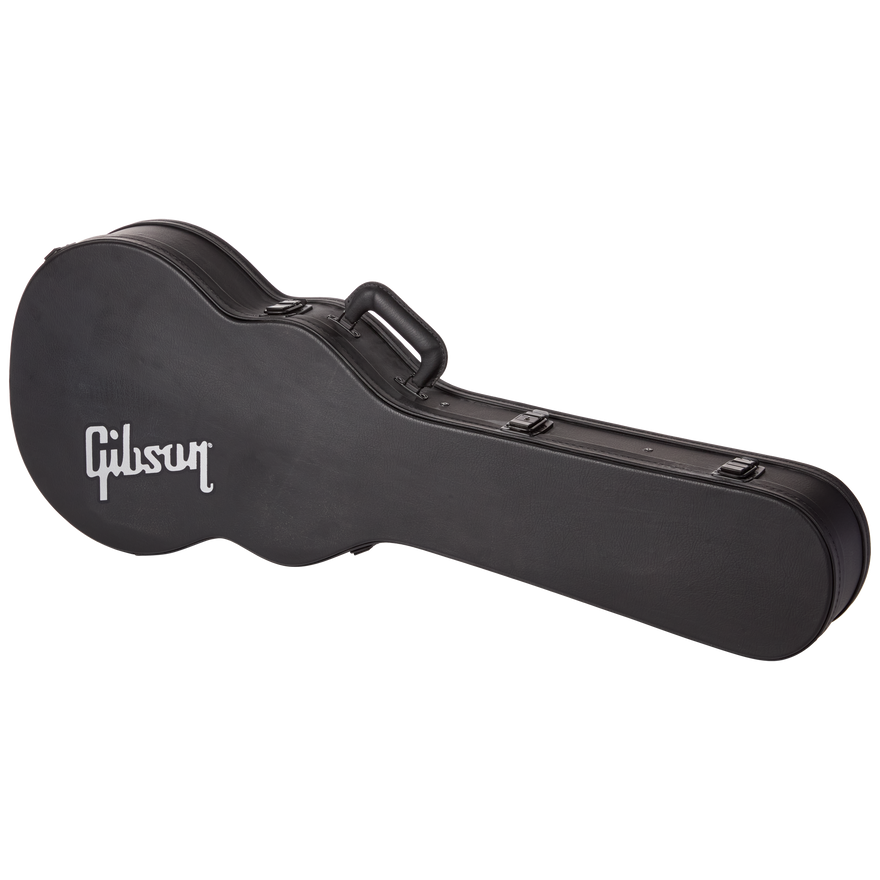 Gibson Mod™ Collection Les Paul Standard 50s, Sun Burnt Electric Guitar Gibson Mod™ Collection