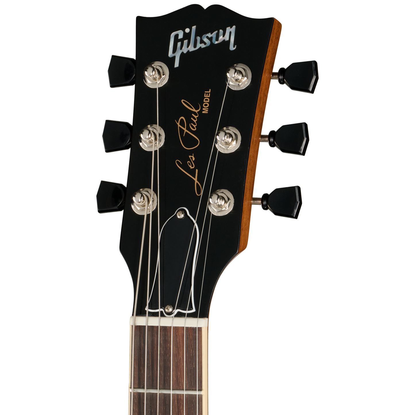 Gibson Mod™ Collection Les Paul Standard 50s, Sun Burnt Electric Guitar Gibson Mod™ Collection