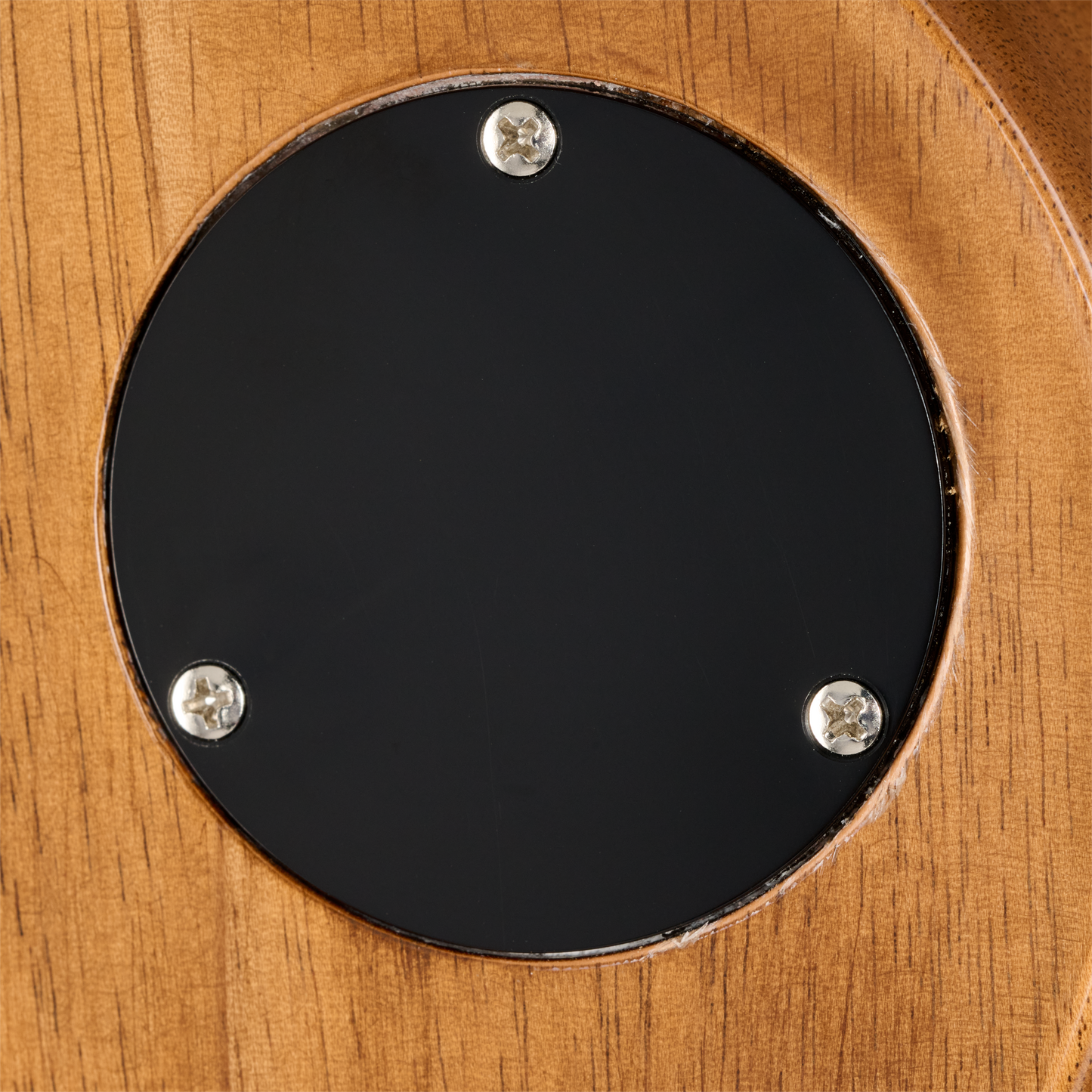 Gibson Mod™ Collection Les Paul Standard 50s, Sun Burnt Electric Guitar Gibson Mod™ Collection