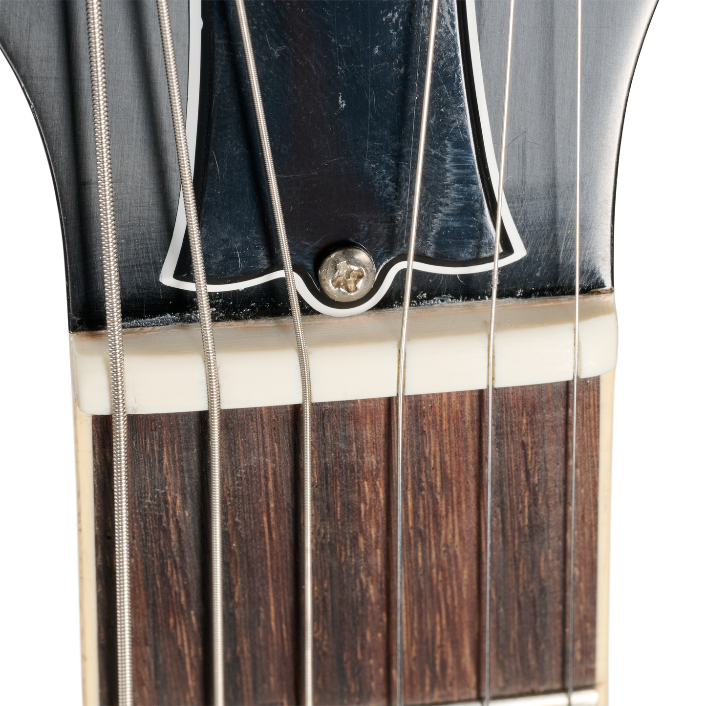 Gibson Mod™ Collection Les Paul Standard 50s, Sun Burnt Electric Guitar Gibson Mod™ Collection