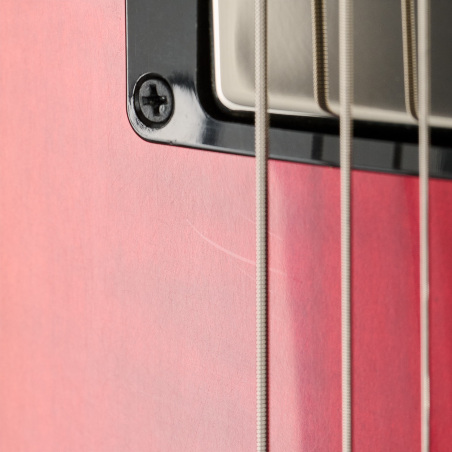 Gibson Mod™ Collection Les Paul Standard 50s, Sun Burnt Electric Guitar Gibson Mod™ Collection