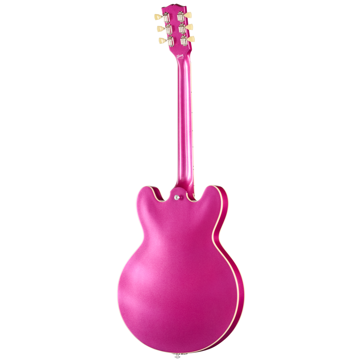 Gibson Mod™ Collection ES-330, Cyber Spider Electric Guitar Gibson Mod™ Collection