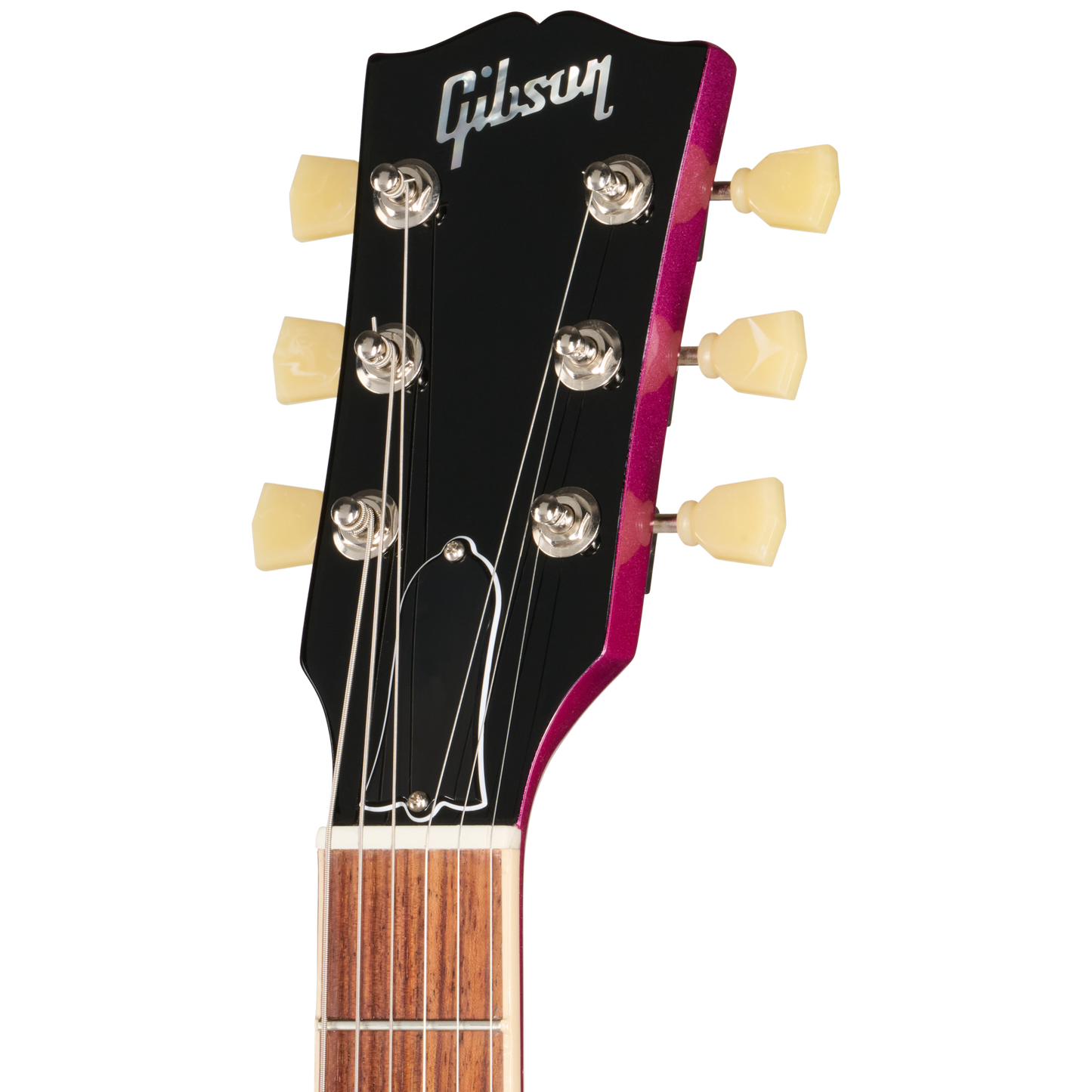 Gibson Mod™ Collection ES-330, Cyber Spider Electric Guitar Gibson Mod™ Collection