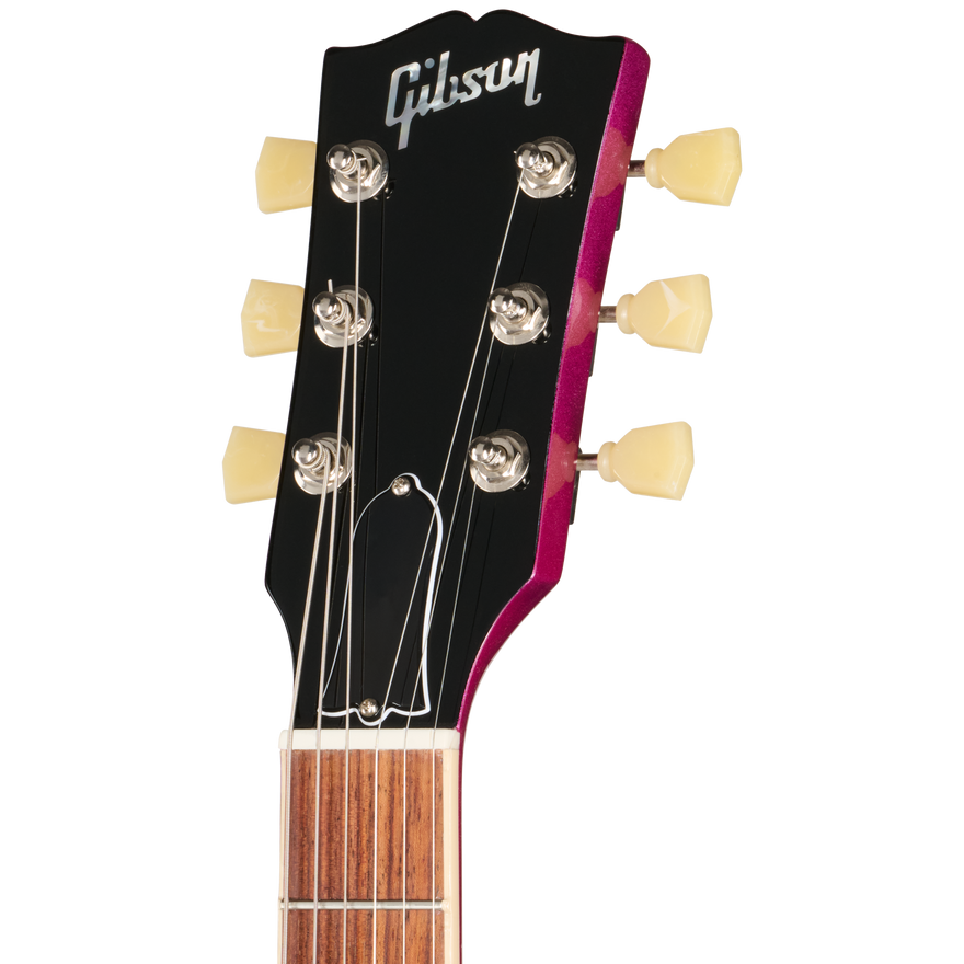 Gibson Mod™ Collection ES-330, Cyber Spider Electric Guitar Gibson Mod™ Collection