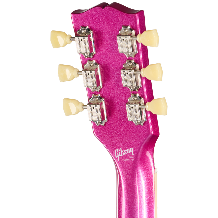 Gibson Mod™ Collection ES-330, Cyber Spider Electric Guitar Gibson Mod™ Collection