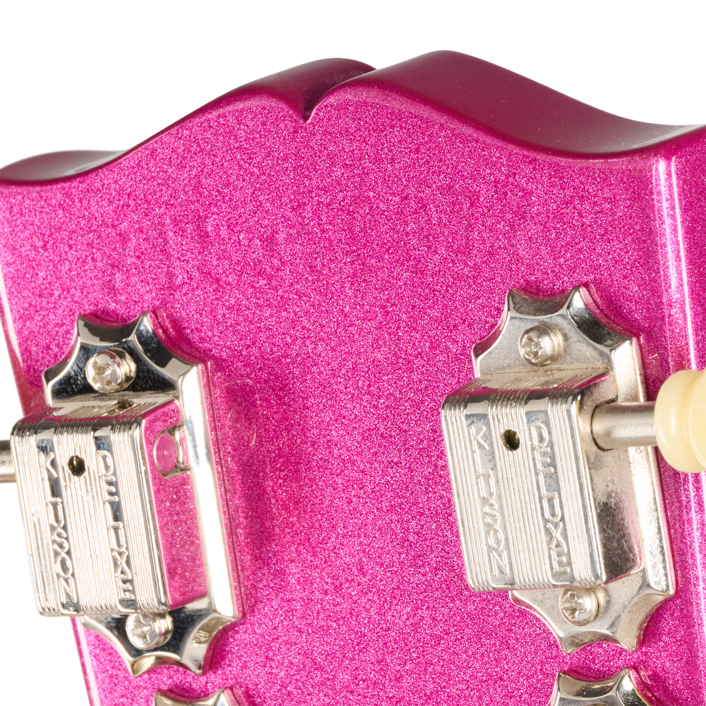 Gibson Mod™ Collection ES-330, Cyber Spider Electric Guitar Gibson Mod™ Collection