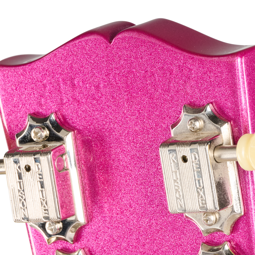 Gibson Mod™ Collection ES-330, Cyber Spider Electric Guitar Gibson Mod™ Collection