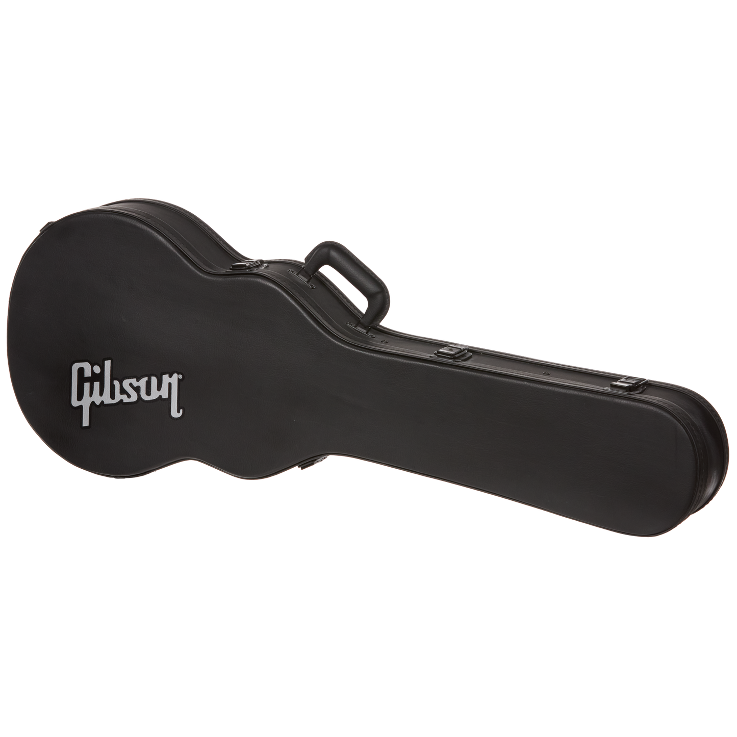 Gibson Mod™ Collection Les Paul Standard 60s, Cresting Crimson Electric Guitar Gibson Mod™ Collection