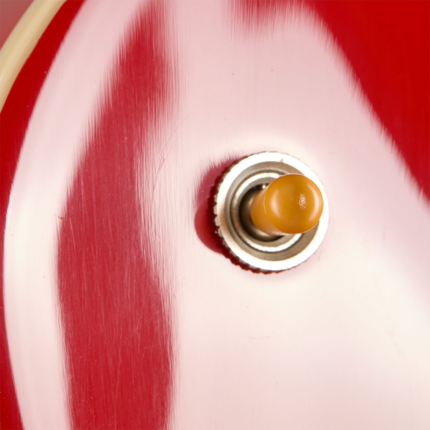 Gibson Mod™ Collection Les Paul Standard 60s, Cresting Crimson Electric Guitar Gibson Mod™ Collection