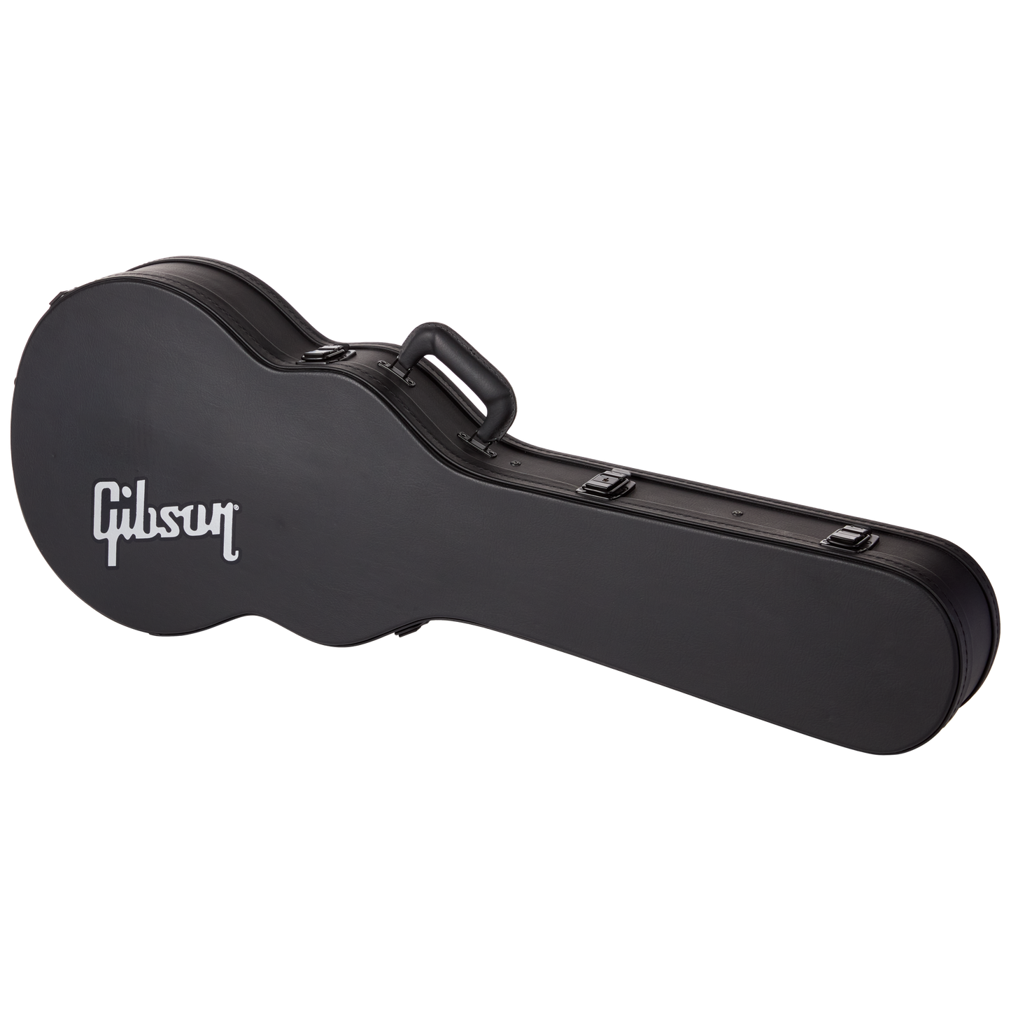 Gibson Mod™ Collection Les Paul Custom 70s, Fractal Spider Web Electric Guitar Gibson Mod™ Collection