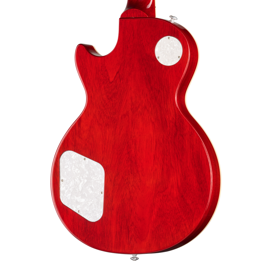 Gibson Mod™ Collection Les Paul Standard 60s, Prism Burst Electric Guitar Gibson Mod™ Collection
