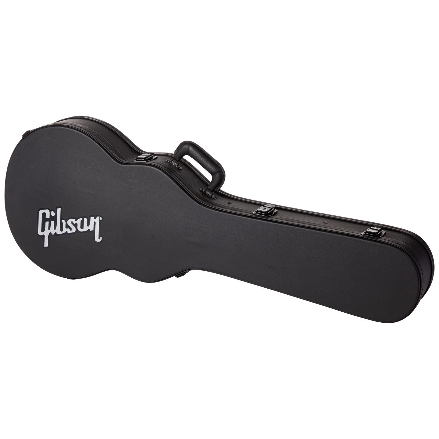 Gibson Mod™ Collection Les Paul Standard 60s, Prism Burst Electric Guitar Gibson Mod™ Collection