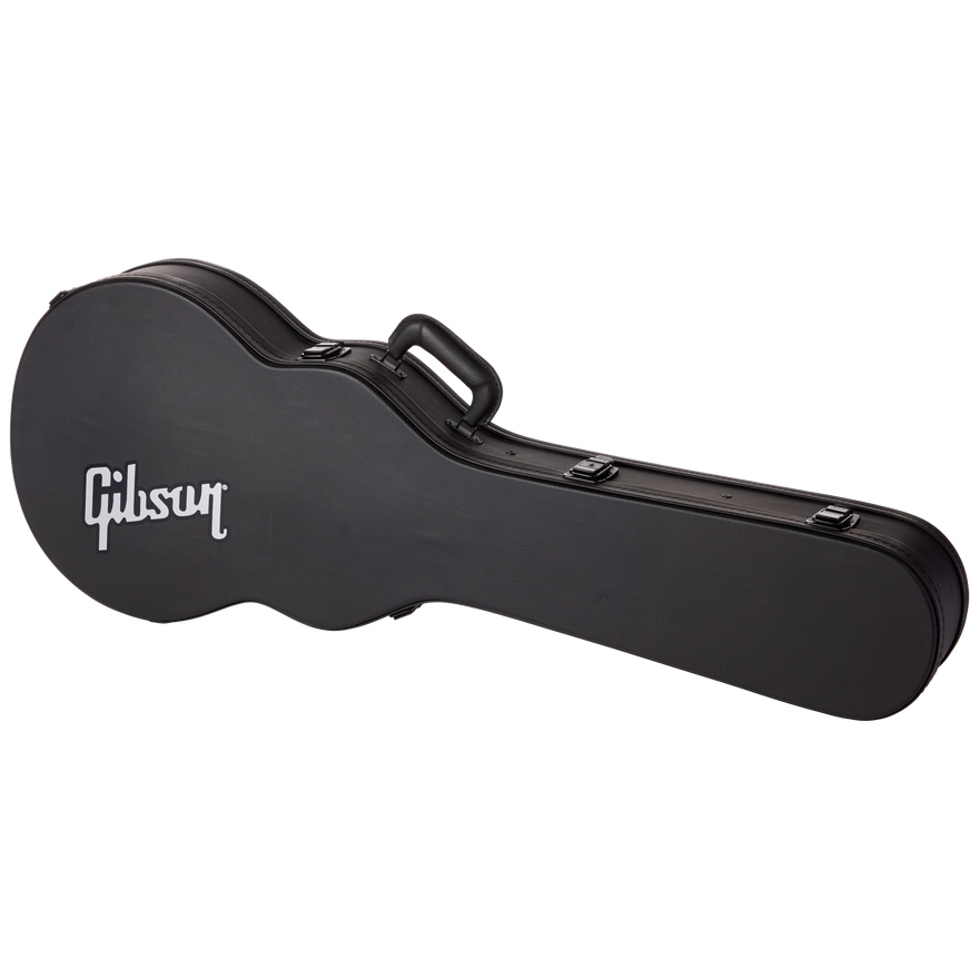 Gibson Mod™ Collection Les Paul Standard 60s, Prism Burst Electric Guitar Gibson Mod™ Collection