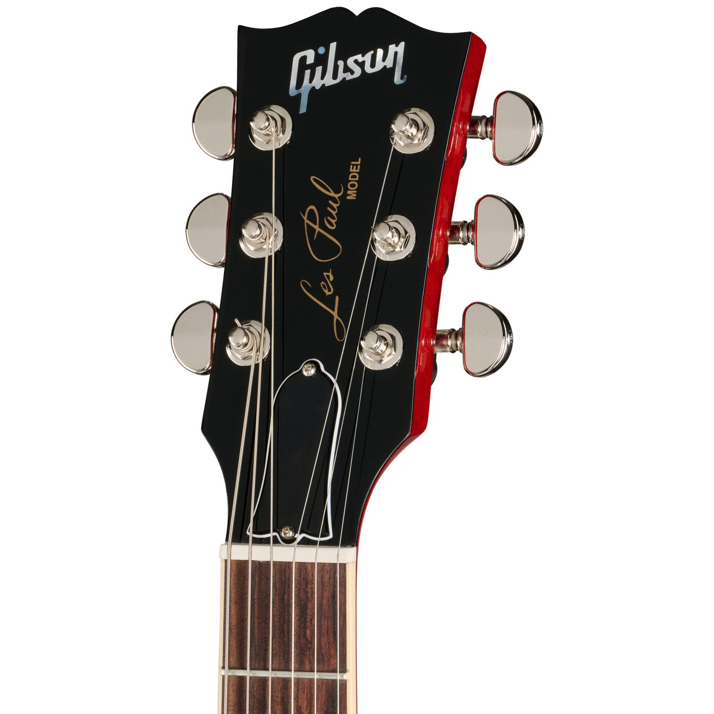 Gibson Mod™ Collection Les Paul Standard 60s, Prism Burst Electric Guitar Gibson Mod™ Collection