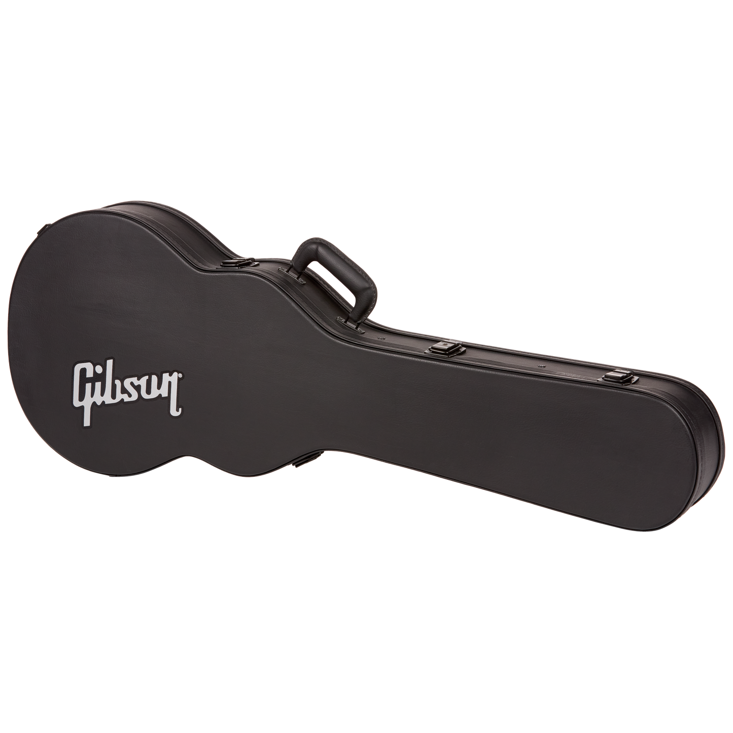 Gibson Mod™ Collection Les Paul Standard 50s, Cobalt Frost Electric Guitar Gibson Mod™ Collection