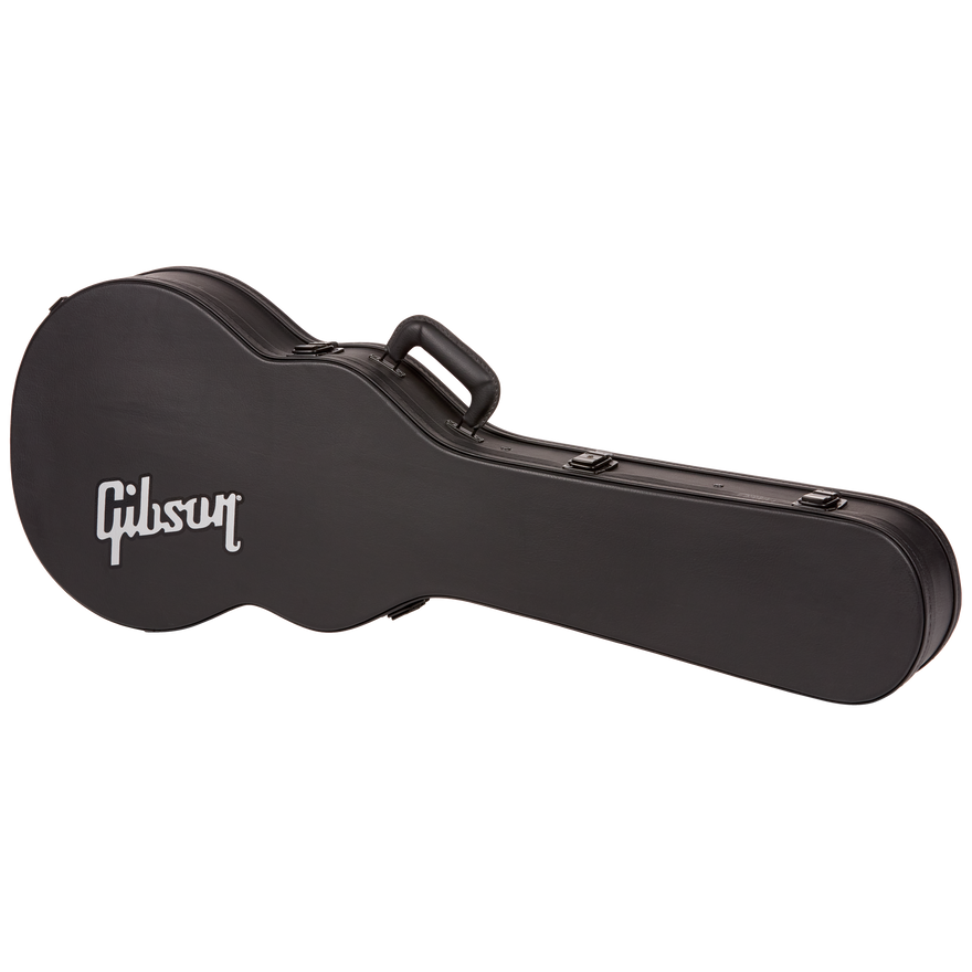 Gibson Mod™ Collection Les Paul Standard 50s, Cobalt Frost Electric Guitar Gibson Mod™ Collection