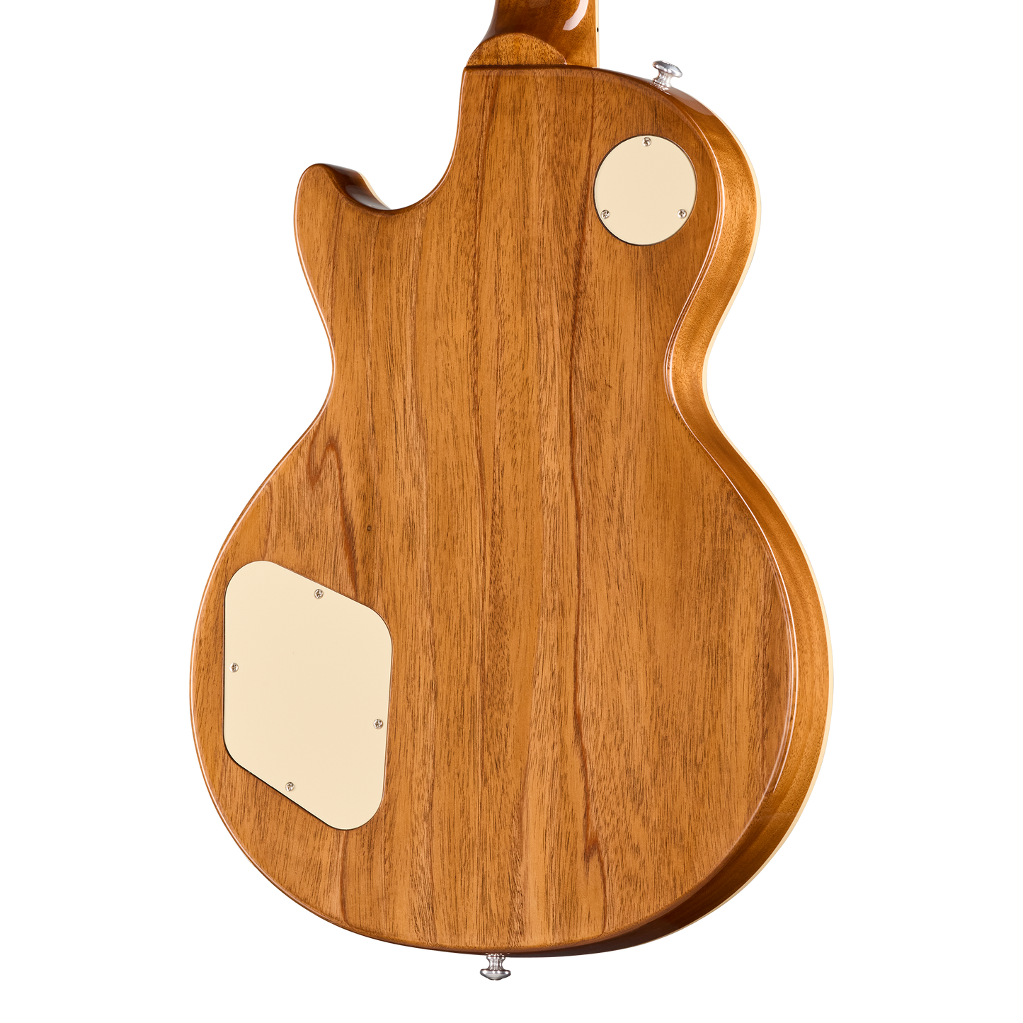Gibson Mod™ Collection Les Paul Standard 50s, Cobalt Frost Electric Guitar Gibson Mod™ Collection