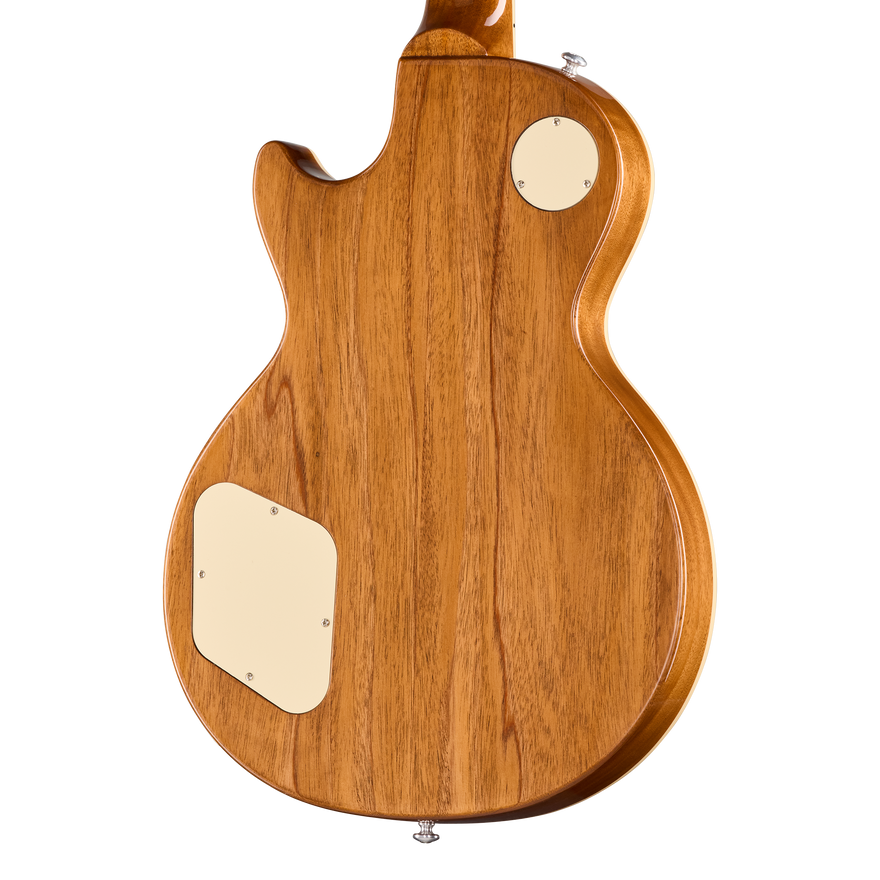 Gibson Mod™ Collection Les Paul Standard 50s, Cobalt Frost Electric Guitar Gibson Mod™ Collection