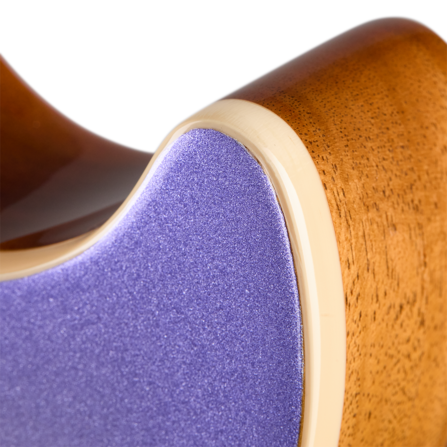 Gibson Mod™ Collection Les Paul Standard 50s, Cobalt Frost Electric Guitar Gibson Mod™ Collection