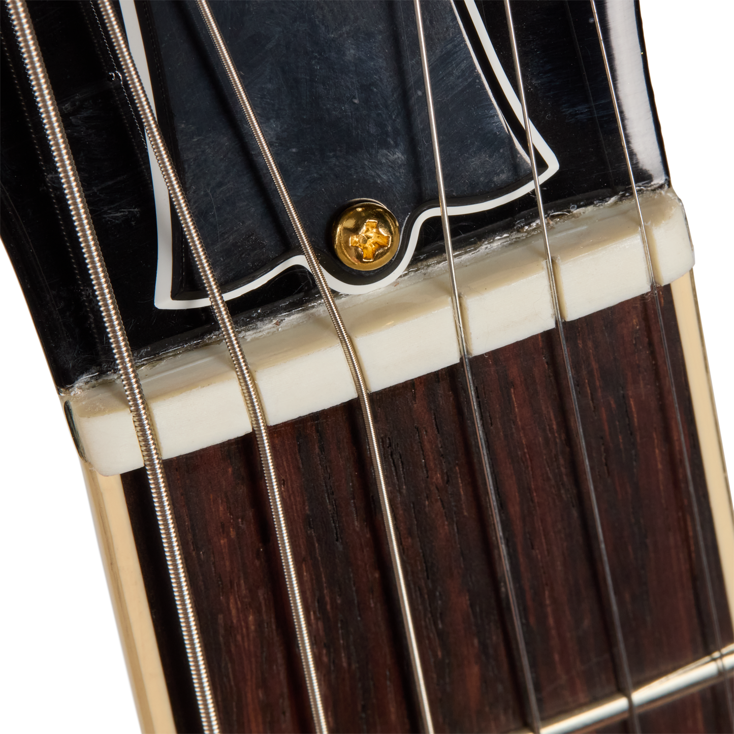 Gibson Mod™ Collection ES-330, Sparkling Iridium Electric Guitar Gibson Mod™ Collection