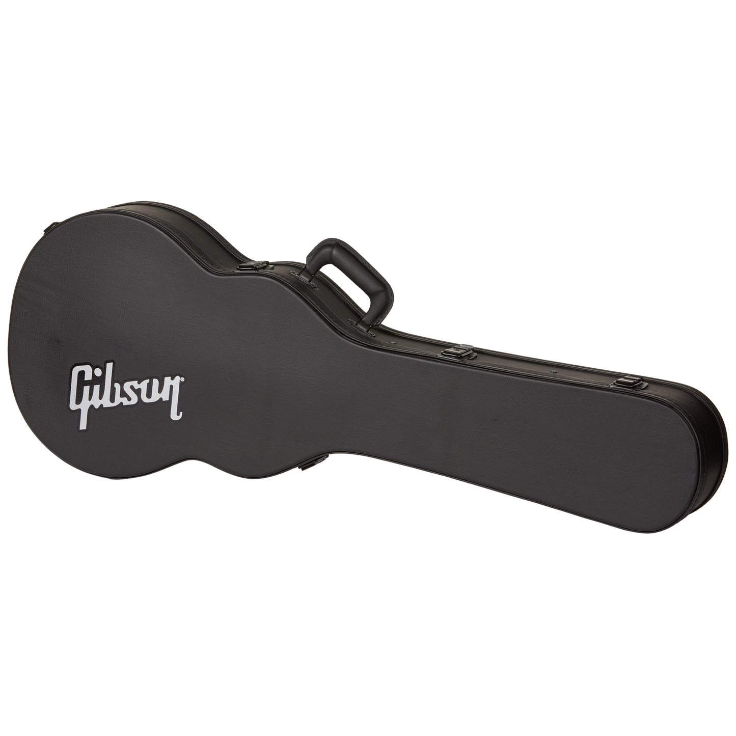 Gibson Mod™ Collection Les Paul Standard 60s, Mighty Grafighter Electric Guitar Gibson Mod™ Collection
