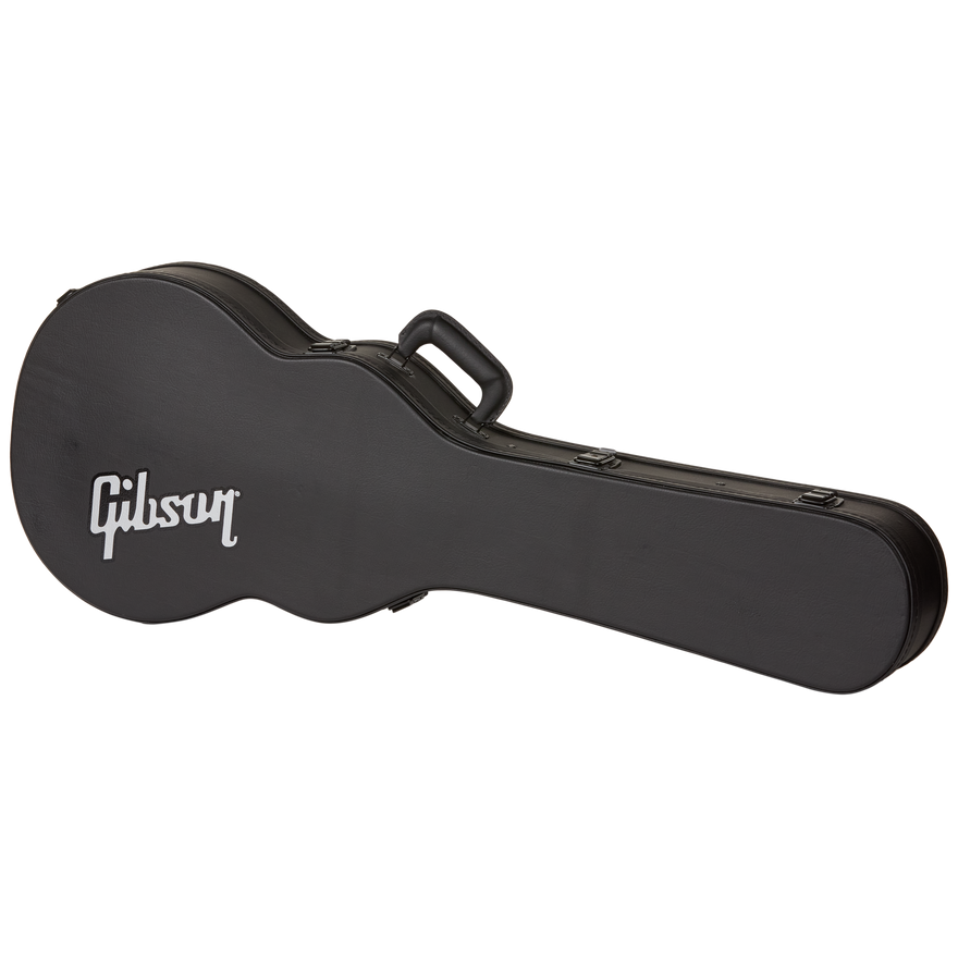 Gibson Mod™ Collection Les Paul Standard 60s, Mighty Grafighter Electric Guitar Gibson Mod™ Collection