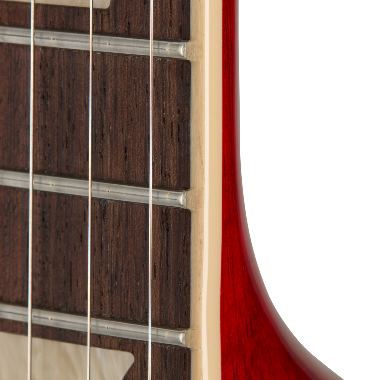 Gibson Mod™ Collection Les Paul Standard 60s, Mighty Grafighter Electric Guitar Gibson Mod™ Collection