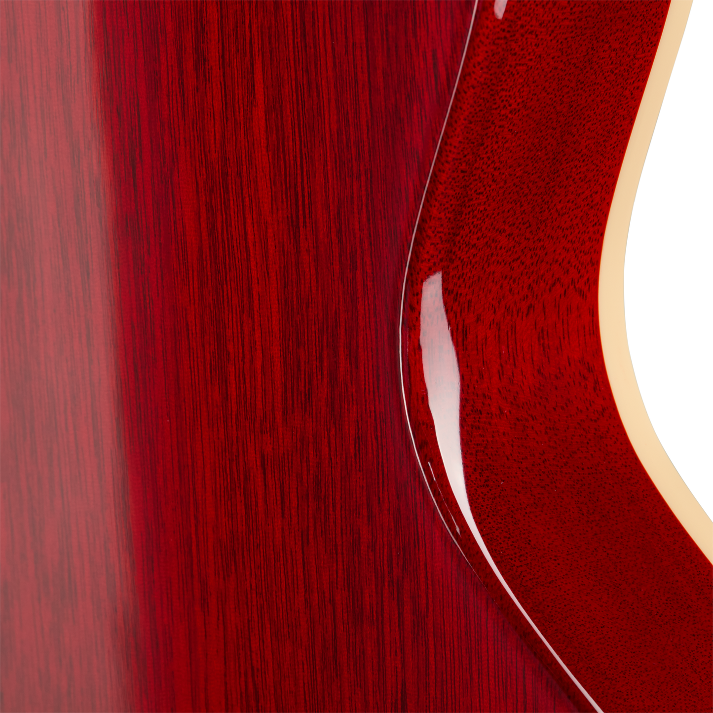 Gibson Mod™ Collection Les Paul Standard 60s, Mighty Grafighter Electric Guitar Gibson Mod™ Collection